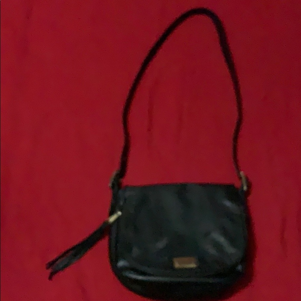 JUICY COUTURE WOMAN CROSSBODY